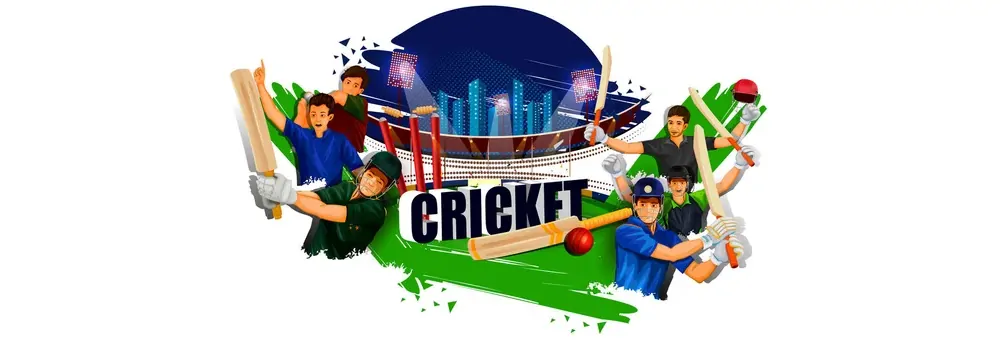 Free discount cricket score