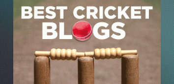 CricAPI gives blog Cricket widgets