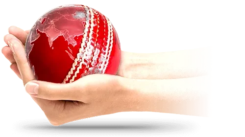 World wide Cricket Data API