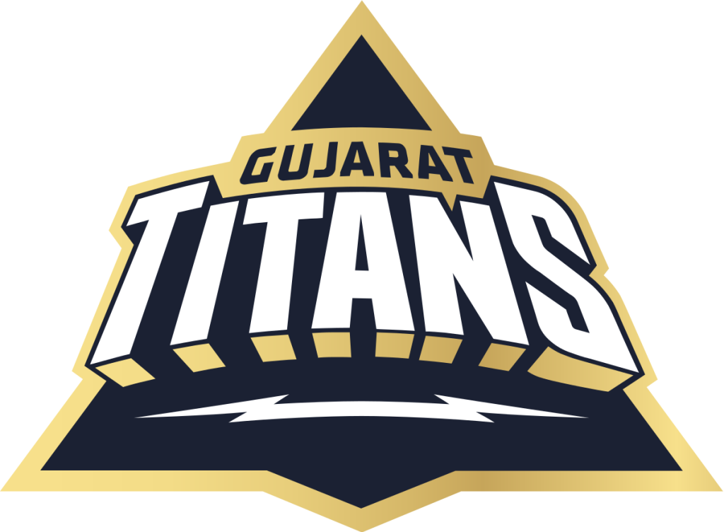 The Underdog Story — Gujarat Titans 2022 IPL Season Analysis