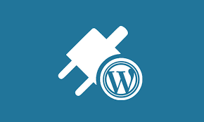 WordPress Plugin For Widget